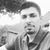 Diyar Duski's profile image