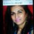 Nancy Rodriguez's profile image