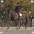 Donna J Robinson's profile image