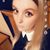 Sam Cofer's profile image