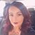 JWow Joni's profile image