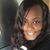 Sharee Houston's profile image