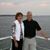 Janice Budreau Havel's profile image