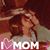 Imelda Garcia's profile image