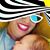 Tammy Maria Poindexter-Brant's profile image