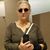 Terri Atnip Best's profile image