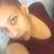 Robynne Denise's profile image