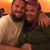 Victoria Lee Weinstein's profile image