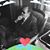 Alvaro Pacheco's profile image