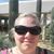 Rachel Merril's profile image