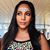 Najma Al-Kharusi's profile image