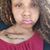 Felicia Randle's profile image