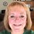 Janet Givens's profile image
