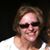 Marcia Wilson's profile image