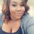 Ashley Danielle's profile image