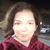 Teresa Phillips's profile image