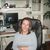 Sandy Thompson's profile image