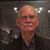 Dege Didear's profile image