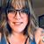 Megan Boerstler's profile image