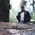 David Haddock's profile image