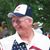 Orville Wiebers's profile image