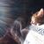 Brenda Householder's profile image