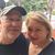 Melissa Grant Welborn's profile image