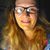 Angie Richardt's profile image