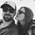 Kelly Dedrickson's profile image