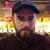 Duke Salerno's profile image