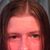 Tricia O'Connor's profile image