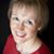 Kathy Woodbury's profile image
