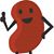 Bean McDaniels's profile image