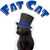 Fatcatcafe Myrtlebeach's profile image