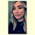 Kristen Sievers's profile image