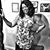 YesitsMe Judy Judy's profile image