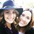 Courtney Chaisson Russell's profile image