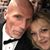 Kimberly Grothoff Carter's profile image