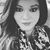 Melody Gutierrez's profile image