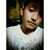 Pereira Javier Jose's profile image