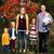 Tiffany Alvey Denison's profile image