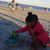 Felicia Lunceford Sanders's profile image