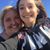 Missy Smith's profile image