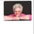 Michele Jarrait's profile image
