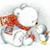 Suzanne Renee Marquez's profile image