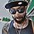 Miguel Greene's profile image