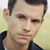 István Pityu Herczeg's profile image