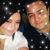 Jessica Chapa's profile image