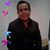 Juan Reyna's profile image
