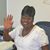 Lillian Campbell-Wynn's profile image